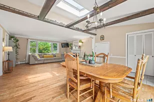 101 Abbey Rd, East Hampton, CT 06424 - Photo 15