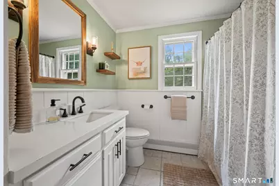 101 Abbey Road, East Hampton, CT 06424 - Photo 35
