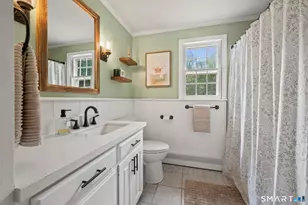 101 Abbey Rd, East Hampton, CT 06424 - Photo 35