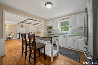 101 Abbey Road, East Hampton, CT 06424 - Photo 19