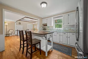 101 Abbey Rd, East Hampton, CT 06424 - Photo 19