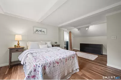 101 Abbey Road, East Hampton, CT 06424 - Photo 27