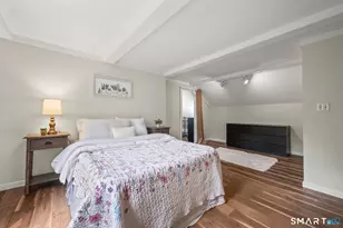 101 Abbey Rd, East Hampton, CT 06424 - Photo 27