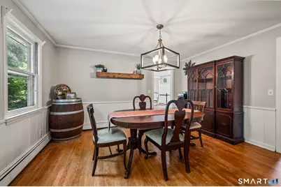 101 Abbey Road, East Hampton, CT 06424 - Photo 9