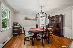 101 Abbey Rd, East Hampton, CT 06424 - Photo 9