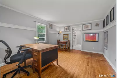 101 Abbey Road, East Hampton, CT 06424 - Photo 31