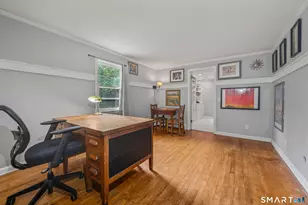 101 Abbey Rd, East Hampton, CT 06424 - Photo 31