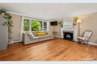 101 Abbey Road, East Hampton, CT 06424 - Photo 11