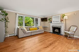 101 Abbey Rd, East Hampton, CT 06424 - Photo 11