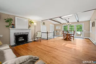 101 Abbey Rd, East Hampton, CT 06424 - Photo 13