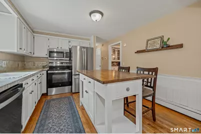 101 Abbey Road, East Hampton, CT 06424 - Photo 21