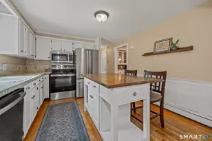 101 Abbey Rd, East Hampton, CT 06424 - Photo 21