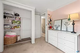 101 Abbey Rd, East Hampton, CT 06424 - Photo 23