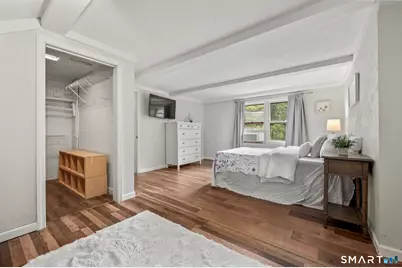101 Abbey Road, East Hampton, CT 06424 - Photo 29