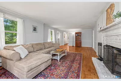 101 Abbey Road, East Hampton, CT 06424 - Photo 3