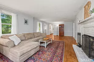 101 Abbey Rd, East Hampton, CT 06424 - Photo 3