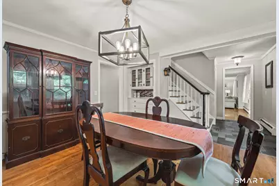 101 Abbey Road, East Hampton, CT 06424 - Photo 7