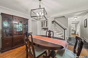 101 Abbey Rd, East Hampton, CT 06424 - Photo 7