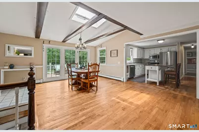 101 Abbey Road, East Hampton, CT 06424 - Photo 17