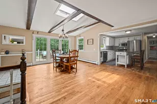 101 Abbey Rd, East Hampton, CT 06424 - Photo 17