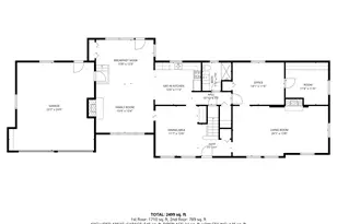 101 Abbey Rd, East Hampton, CT 06424 - Photo 39