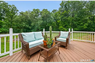 101 Abbey Road, East Hampton, CT 06424 - Photo 37