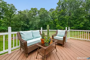 101 Abbey Rd, East Hampton, CT 06424 - Photo 37