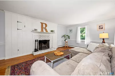 101 Abbey Road, East Hampton, CT 06424 - Photo 5