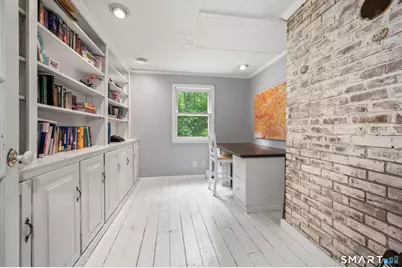 101 Abbey Road, East Hampton, CT 06424 - Photo 33