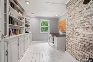 101 Abbey Rd, East Hampton, CT 06424 - Photo 33