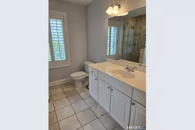 1707 Summer Street #1, Stamford, CT 06905 - Photo 19