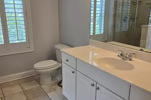 1707 Summer St, Stamford, CT 06905 - Photo 19
