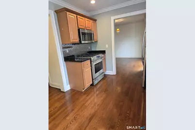 1707 Summer Street #1, Stamford, CT 06905 - Photo 9