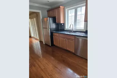 1707 Summer Street #1, Stamford, CT 06905 - Photo 7