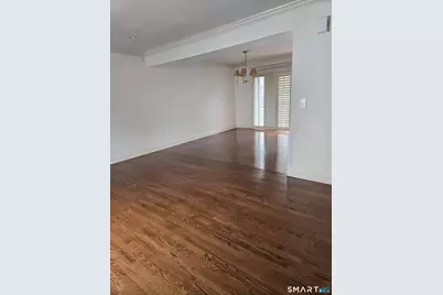 1707 Summer Street #1, Stamford, CT 06905 - Photo 5