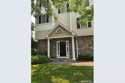 1707 Summer Street #1, Stamford, CT 06905 - Photo 1