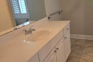 1707 Summer St, Stamford, CT 06905 - Photo 15