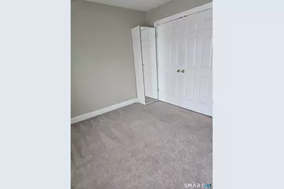 1707 Summer Street #1, Stamford, CT 06905 - Photo 13