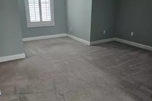 1707 Summer St, Stamford, CT 06905 - Photo 17