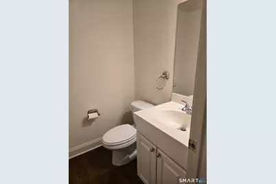 1707 Summer Street #1, Stamford, CT 06905 - Photo 11