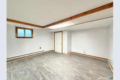 112 Ochsner Place, Bridgeport, CT 06606 - Photo 29