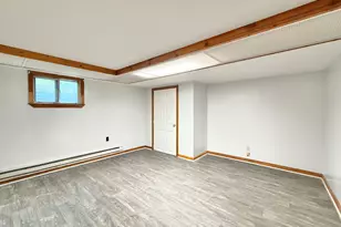 112 Ochsner Pl, Bridgeport, CT 06606 - Photo 29