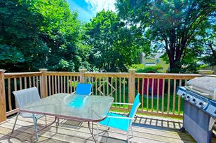 112 Ochsner Pl, Bridgeport, CT 06606 - Photo 15