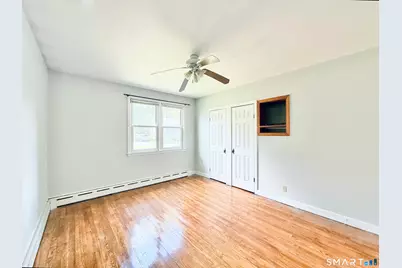 112 Ochsner Place, Bridgeport, CT 06606 - Photo 23