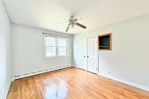 112 Ochsner Pl, Bridgeport, CT 06606 - Photo 23