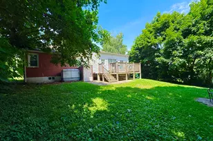 112 Ochsner Pl, Bridgeport, CT 06606 - Photo 33