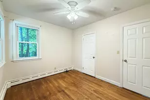 112 Ochsner Pl, Bridgeport, CT 06606 - Photo 21