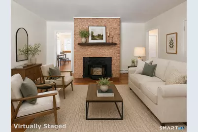 112 Ochsner Place, Bridgeport, CT 06606 - Photo 5