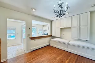 112 Ochsner Pl, Bridgeport, CT 06606 - Photo 9