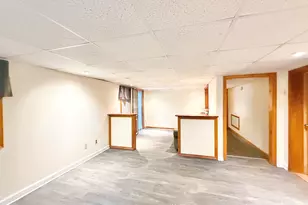 112 Ochsner Pl, Bridgeport, CT 06606 - Photo 27